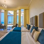 Hometown Apartments - Kite Palace - Lavish 7 Bedrooms Villa On Kite Beach