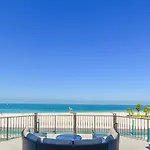 Hometown Apartments - Kite Palace - Lavish 7 Bedrooms Villa On Kite Beach
